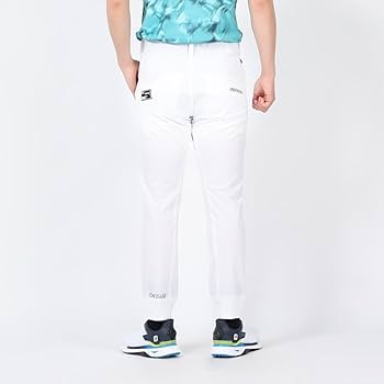サイズ：M OAKLEY オークリー FOA405361 2023年 ジョガーパンツ  ブラック系 [240101427261] ゴルフウェア メンズ ストスト 楽天市場】オークリー（OAKLEY）（メンズ）ゴルフウェア 撥水